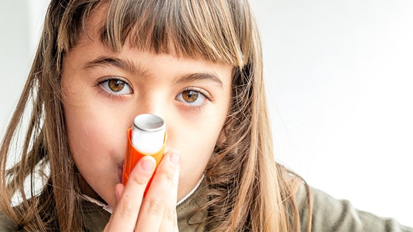 哪些是女性不孕最常見的檢查項目 女性不孕的原因有哪些