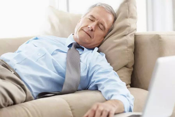 十大輕松又賺錢的職業(yè) 吃吃喝喝就能月入上萬，你羨慕了嗎