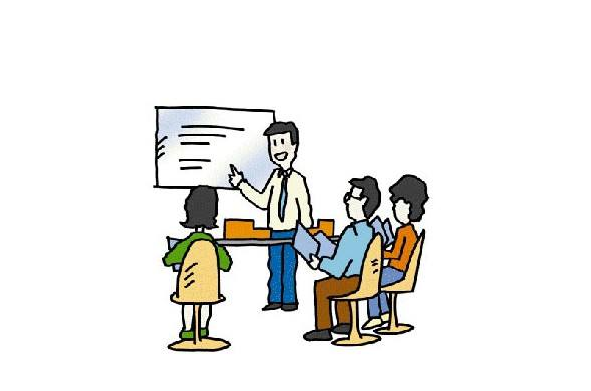 未來發(fā)展十大前景行業(yè)，未來發(fā)展最有潛力的行業(yè) 