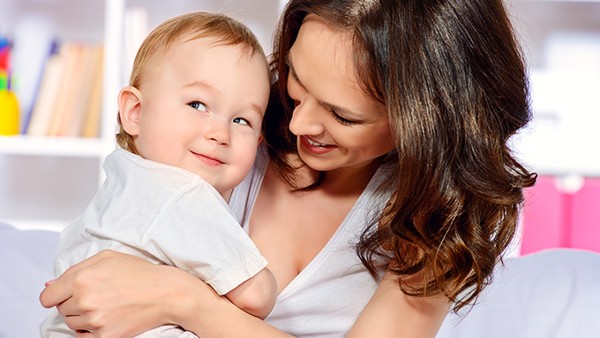 1歲后寶寶奶量標(biāo)準(zhǔn)表