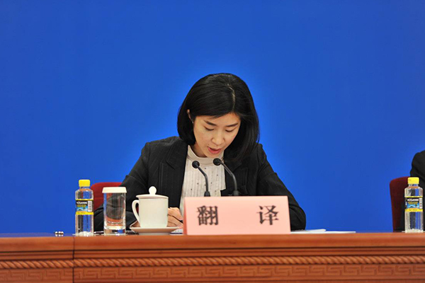 含金量最高的十大資格證書