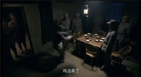 營銷號們：讓馬斯克和羅翔成了毒雞湯批發(fā)部