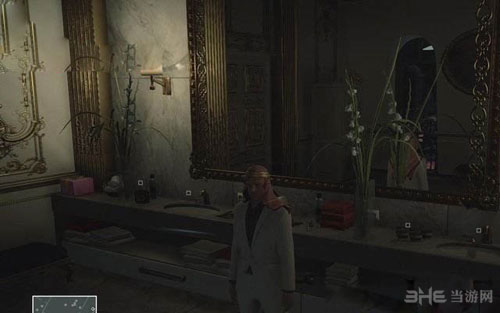 殺手6游戲截圖4