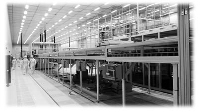 優(yōu)質中國造 走俏全世界（優(yōu)質中國造走俏全世界）(2)