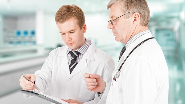 女性不孕的檢查方式主要是哪些 哪些檢查可以確診女性不孕