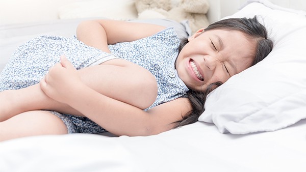 尿頻是腎虛嗎會影響耳鳴嗎