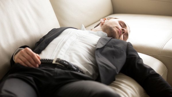 磨牙有長出一顆出來怎么辦