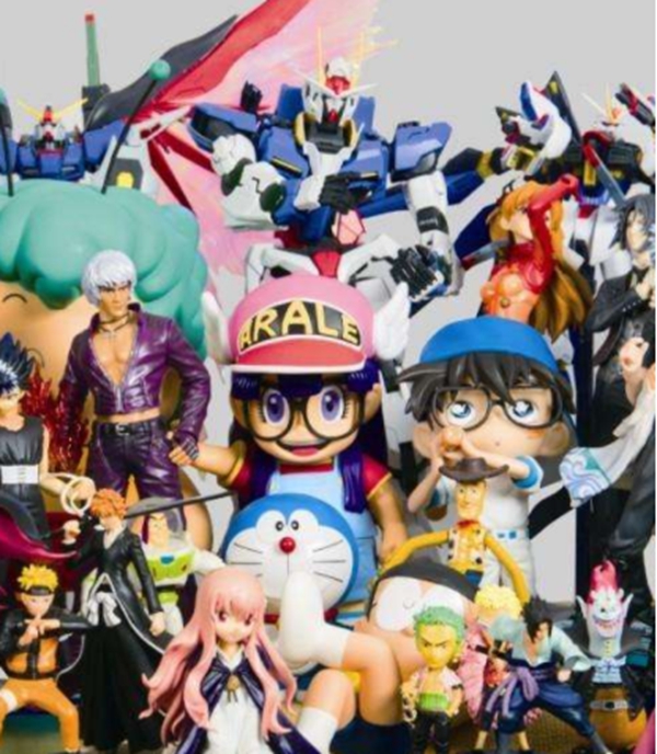 盤點歷年十大暴利不為人知的行業(yè)