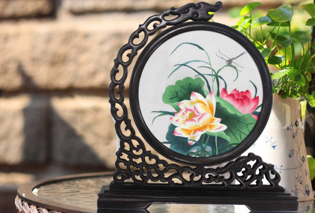 小投資十大暴富行業(yè) 果樹種植上榜，有你喜歡的行業(yè)嗎