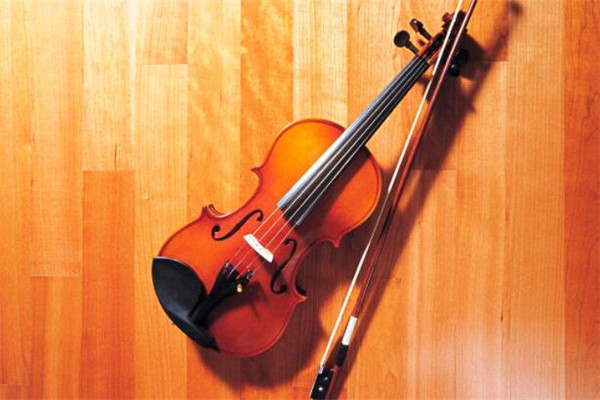 十種不適合學(xué)小提琴的人 中招了千萬(wàn)別學(xué)，燒錢還沒(méi)費(fèi)時(shí)間
