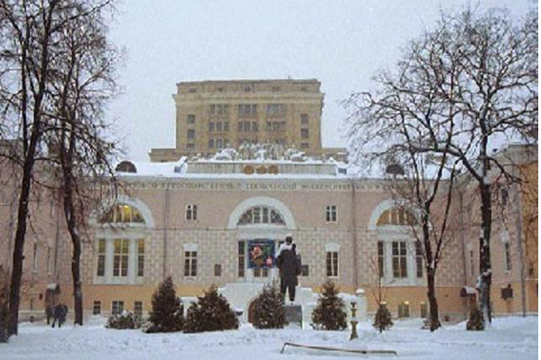 全國十大醫(yī)科大學(xué) 復(fù)旦大學(xué)四川大學(xué)上榜，第一名當(dāng)之無愧