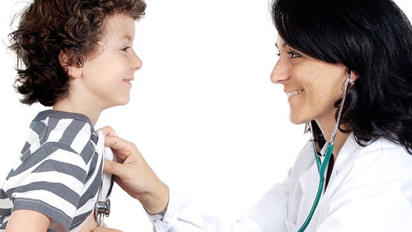 兒童脊柱裂分為哪幾類(lèi)？?jī)和怪延惺裁窗Y狀？