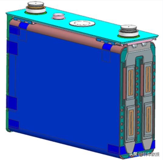國(guó)產(chǎn)電動(dòng)車為什么干不過(guò)特斯拉（國(guó)產(chǎn)電動(dòng)車為什么干不過(guò)特斯拉）(6)