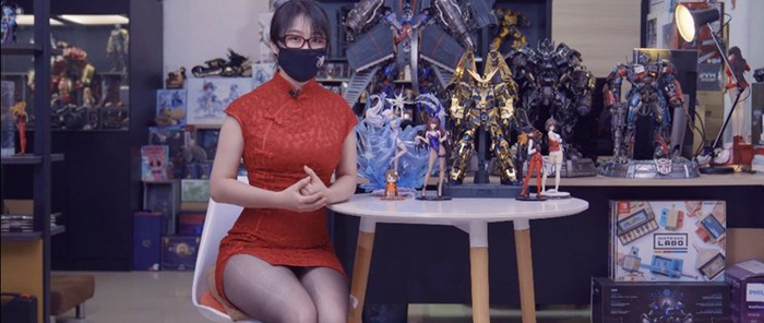 1711701818801055.jpg 602ddf849c76a5352.jpg_fo742.jpg