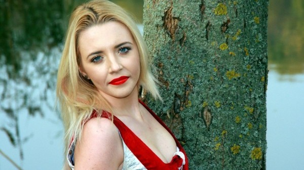 臉上長了脂肪粒怎么辦？祛除脂肪粒的方法有哪些？