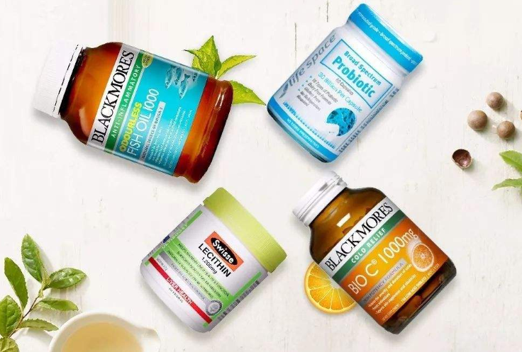 世界五大暴利行業(yè)排行榜 化妝品高居榜首，網(wǎng)絡游戲收益超高