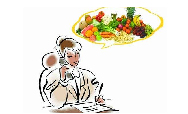 未來發(fā)展十大前景行業(yè)，未來發(fā)展最有潛力的行業(yè) 