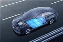 廢舊二手車電池被瘋搶！超七成落入二手商販和小作坊