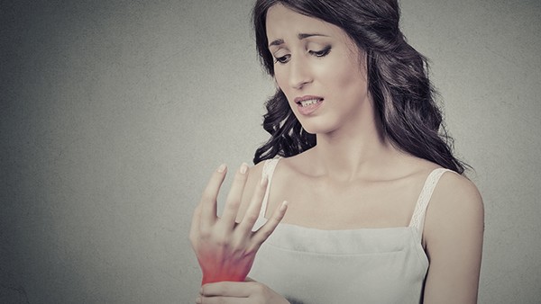 女性如何保養(yǎng)卵巢保養(yǎng)卵巢請參考這些