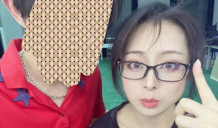 1711701822628589.jpg VuRb2ayL.jpg