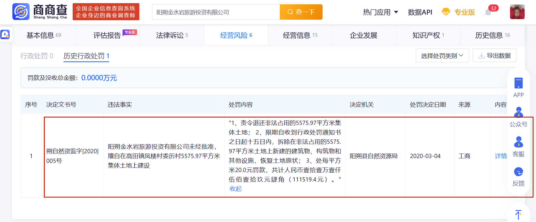 博主旅游時(shí)被拖進(jìn)洞房3分鐘收費(fèi)168（實(shí)測(cè)煙雨陽(yáng)朔踏青路線） 8