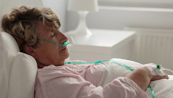 讓帕金森自愈的方法是什么