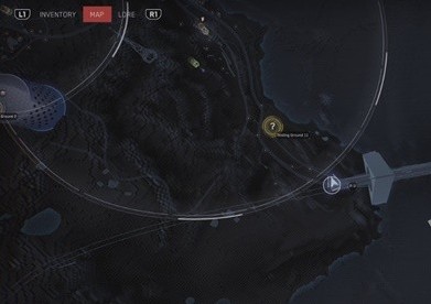 原子之心所有會說話的動物尸體所在位置分享