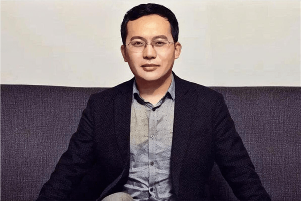 歐易OKX交易所是詐騙嗎？安全性和評(píng)價(jià)？