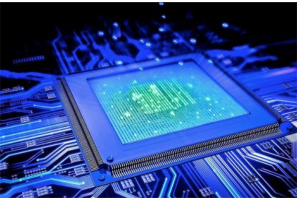 上海交通大學(xué)王牌專業(yè)排名 船舶與海洋工程上榜（10個(gè)）　