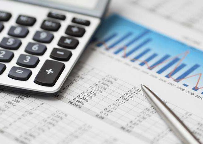 什么專業(yè)適合女生學(xué)？女生最好就業(yè)的十大專業(yè)  