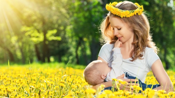 月子中心多少錢一月?月子中心好還是在家坐月子好