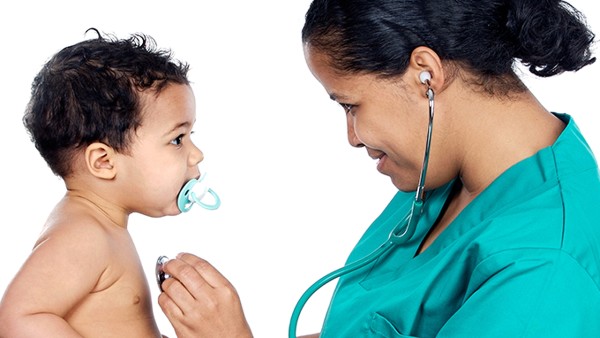 1歲多寶寶輔食食譜