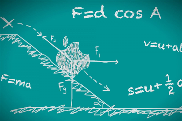 北京師范大學王牌專業(yè)排名 教育學上榜(10個)