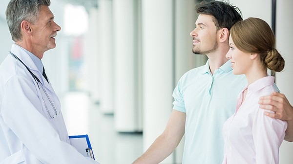 人工給男性取精全過程,人工授精前男性應(yīng)做什么準(zhǔn)備？