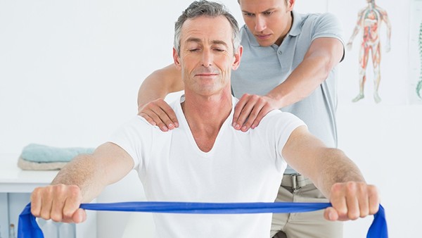 帕金森常見(jiàn)的并發(fā)癥有哪些