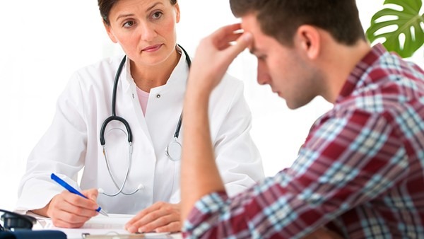 陰莖軟下去非常小怎么回事？為什么軟的時(shí)候好?。?>
        </a>
    </div>
    <a href=