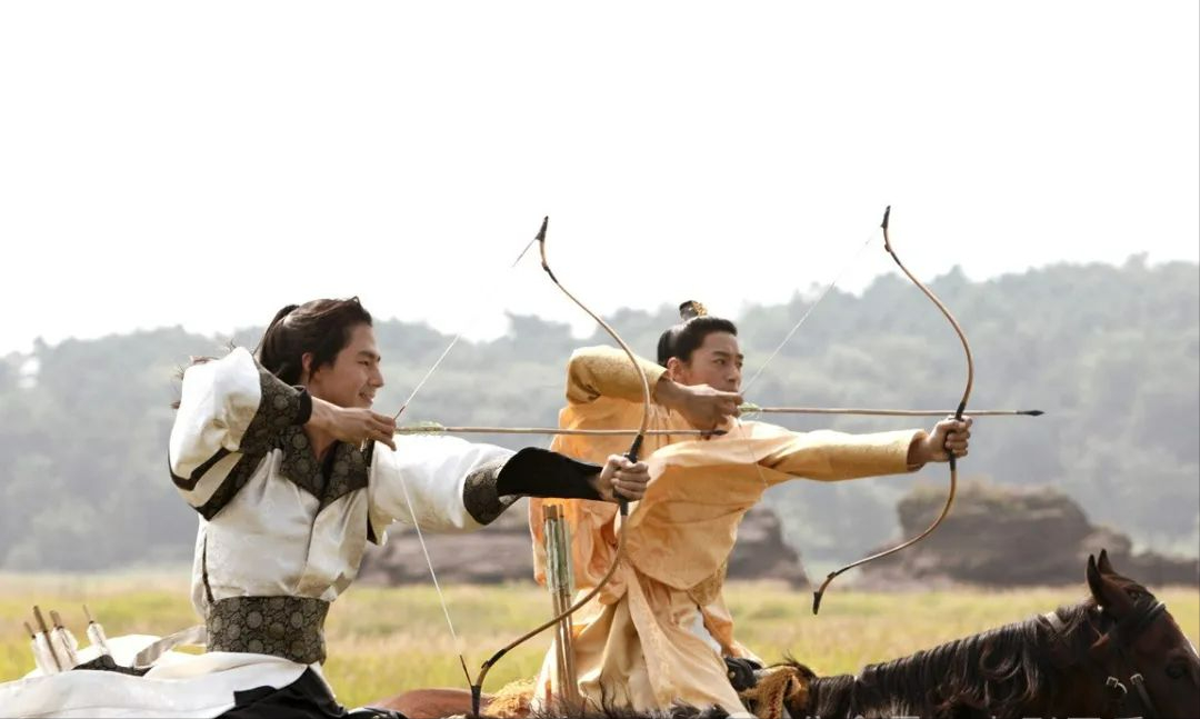 韓國大片推薦（三部韓國限制級電影） 16