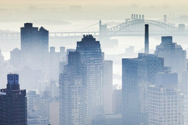 文科女生最吃香的十大專業(yè)：對(duì)外漢語(yǔ)/心理學(xué)上榜