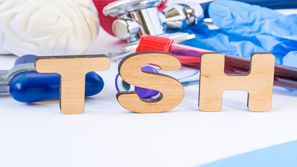 得了梅毒到底能不能死人？列寧的死因可能是梅毒