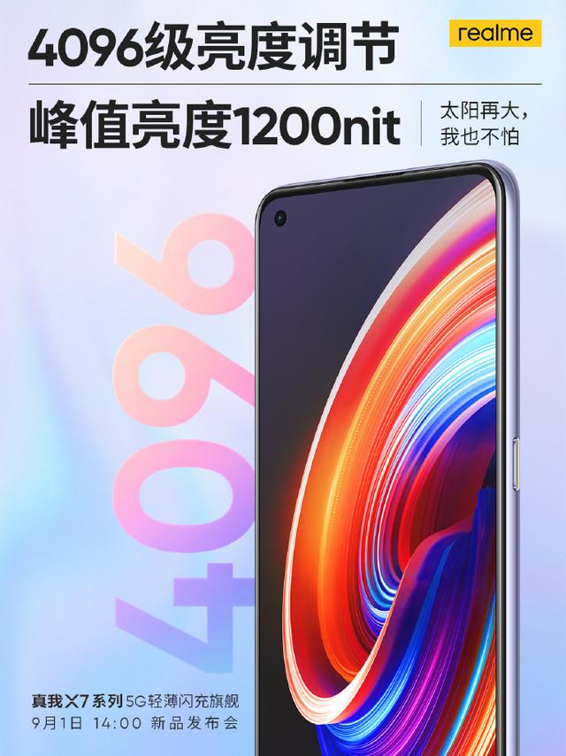 OPPO火力全開 新機(jī)實(shí)力強(qiáng)悍，125W快充 13分鐘充滿（OPPO火力全開新機(jī)實(shí)力強(qiáng)悍）(2)