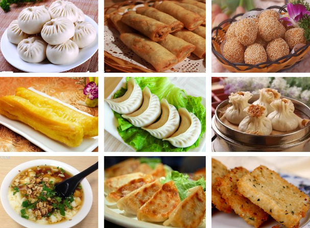 小投資十大暴富行業(yè) 果樹種植上榜，有你喜歡的行業(yè)嗎