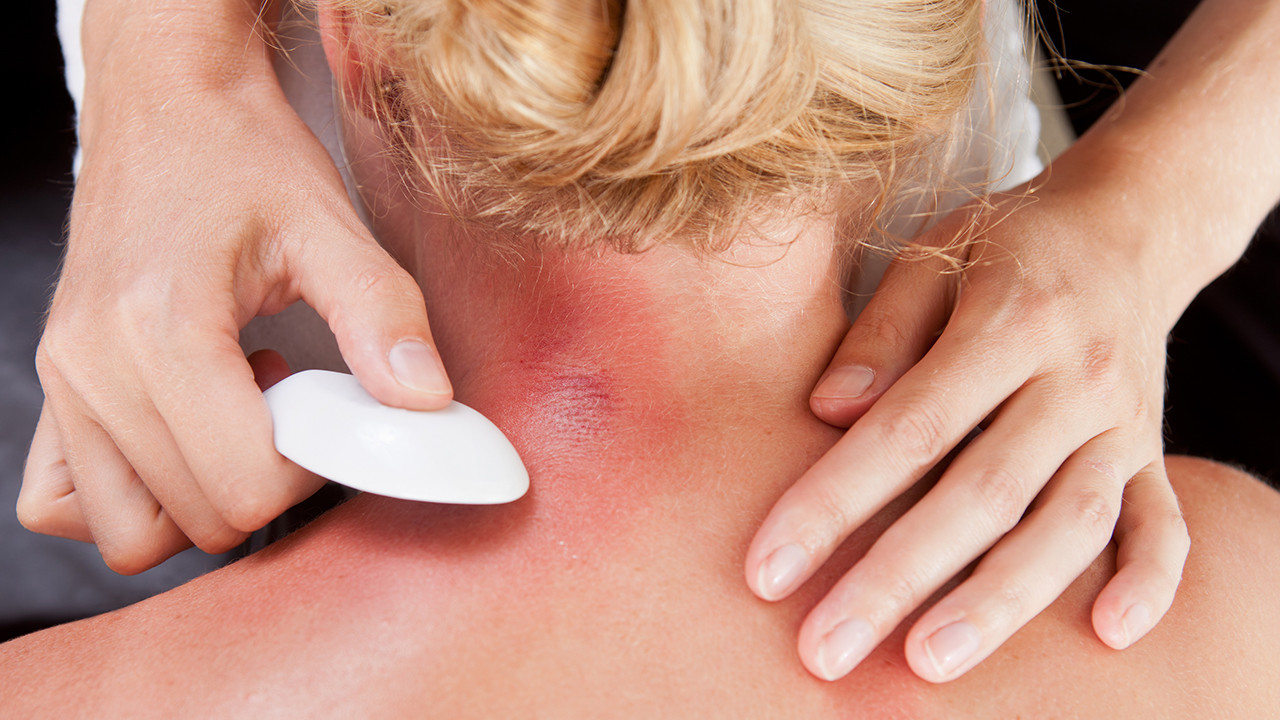 復(fù)發(fā)性生殖器皰疹的2個治療方法 復(fù)發(fā)性生殖器皰疹怎么治療