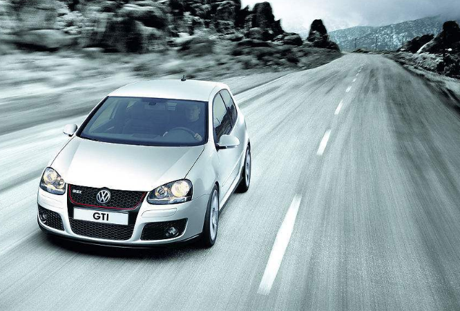 小投資十大暴富行業(yè) 果樹種植上榜，有你喜歡的行業(yè)嗎