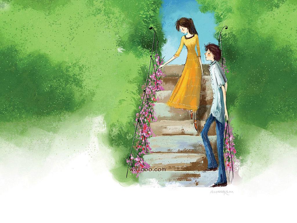 口腔醫(yī)學就業(yè) 口腔醫(yī)學就業(yè)前景怎樣