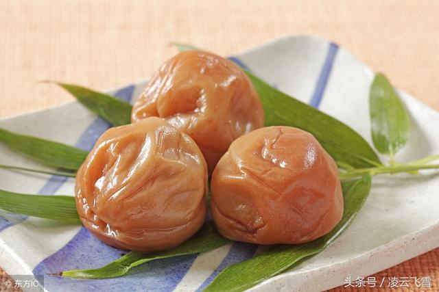 最適合炎炎夏日讀的3首清涼古詩詞，一定給你帶來一抹心中的清涼（最適合炎炎夏日讀的3首清涼古詩詞）(7)