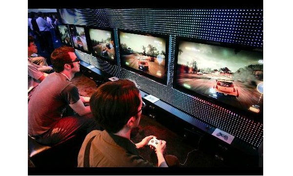 十大輕松又賺錢的職業(yè) 吃吃喝喝就能月入上萬，你羨慕了嗎