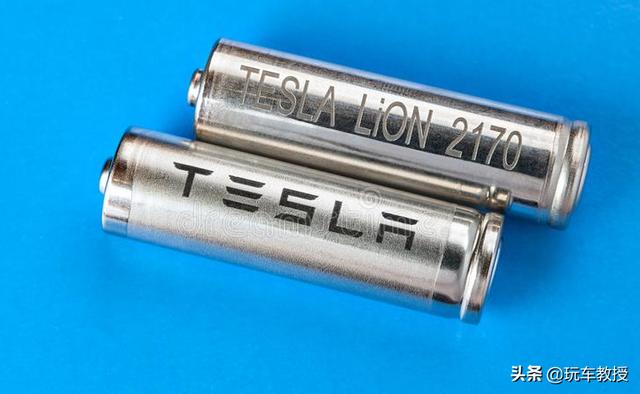 國(guó)產(chǎn)電動(dòng)車為什么干不過(guò)特斯拉（國(guó)產(chǎn)電動(dòng)車為什么干不過(guò)特斯拉）(4)