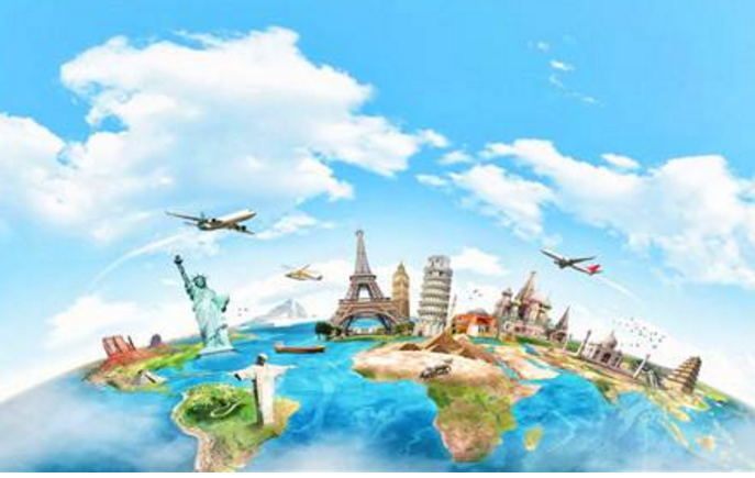 什么專業(yè)適合女生學(xué)？女生最好就業(yè)的十大專業(yè)  