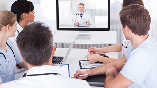 脫發(fā)5項(xiàng)檢查要多少錢