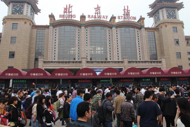 齊齊哈爾火車站始發(fā)火車大盤點(diǎn)（齊齊哈爾火車站始發(fā)火車大盤點(diǎn)）(2)